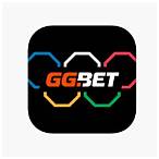 gg bet esport