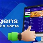esporte bet online