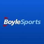 boylesports bet calculator